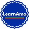 Learn Italian with LearnAmo
