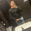 bad_baby1737