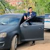 ahmedfoda669