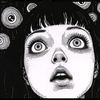 777angelteeth
