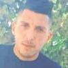 khaledtixmax