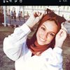 its_fatma338