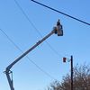 7200volts