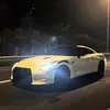 alexandrosgtr35