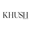 Khush Wedding
