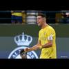 cr7mh08