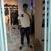mohsan_arb