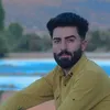 k._a._r._z._a_.n