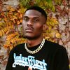 yungtyran
