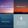 ajehrjeiiwkeb