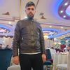515halilbakka