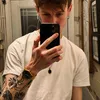 scottrigby99