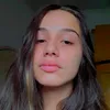 giovanna_novabraz077