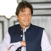 imrankhan4ever26