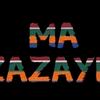 mazaza21z