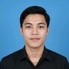pamanmuda_01
