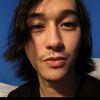 chris_mijit