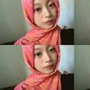 nisaaprilitaa