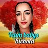 la.bichota.valery