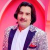 Arslan Ali Singer