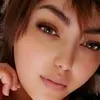 nouhael04