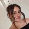abbie_abs23