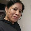 betycarchi