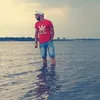 davvidd265