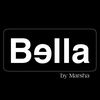 bellabymarsha