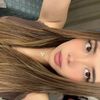 kamila.mendoz4