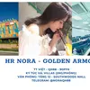 noraqh88