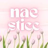 naesticcc