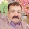 faheemmughal754