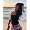 nadinehelmyy2