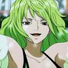 tashigi.ml