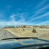 wyomingislife