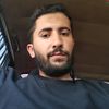 ahmed.rafat.jarad4