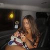 theshannonanderson