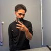 .michael1236
