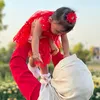 malak_ahmed.2023
