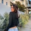 alexissharrison