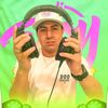 DJRoy