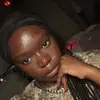 niyah.pap1ya