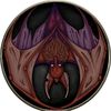 ozzybatz.art