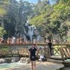 dudou_15
