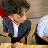 emaddeh
