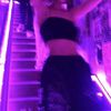 maya_8o