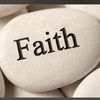 faithcosmetics15