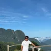tuandanglc