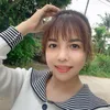 ngocnguyen2402